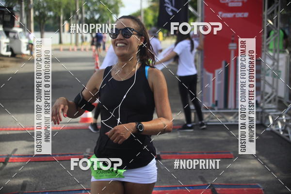 Buy your photos of the eventCircuito Mundial  Etapa Canad  Belo Horizonte on Fotop