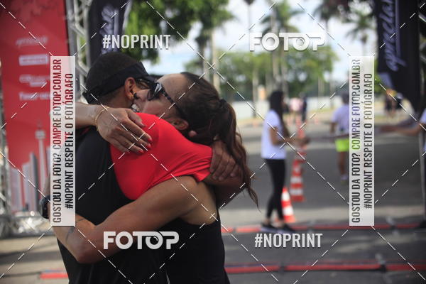 Buy your photos of the eventCircuito Mundial  Etapa Canad  Belo Horizonte on Fotop