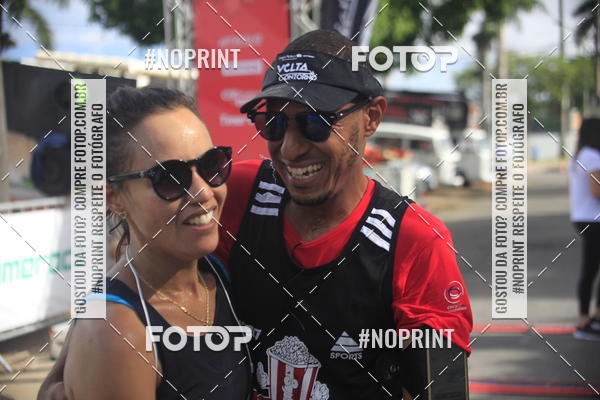 Buy your photos of the eventCircuito Mundial  Etapa Canad  Belo Horizonte on Fotop