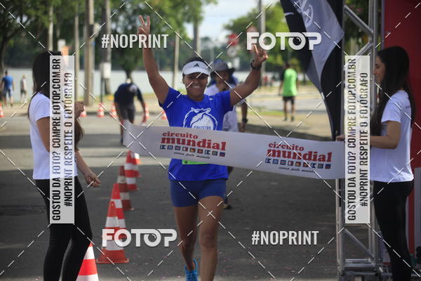 Buy your photos of the eventCircuito Mundial  Etapa Canad  Belo Horizonte on Fotop