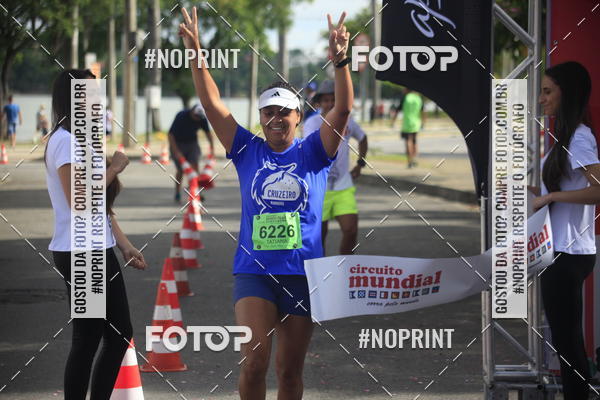 Buy your photos of the eventCircuito Mundial  Etapa Canad  Belo Horizonte on Fotop