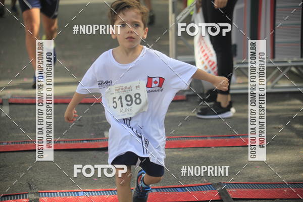 Buy your photos of the eventCircuito Mundial  Etapa Canad  Belo Horizonte on Fotop