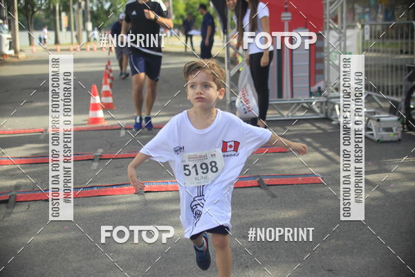 Buy your photos of the eventCircuito Mundial  Etapa Canad  Belo Horizonte on Fotop