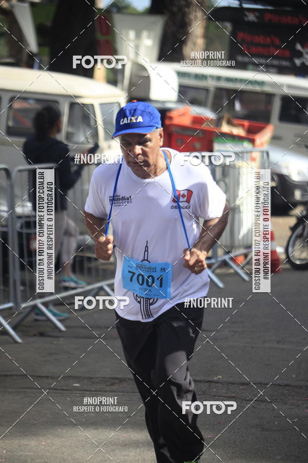 Buy your photos of the eventCircuito Mundial  Etapa Canad  Belo Horizonte on Fotop