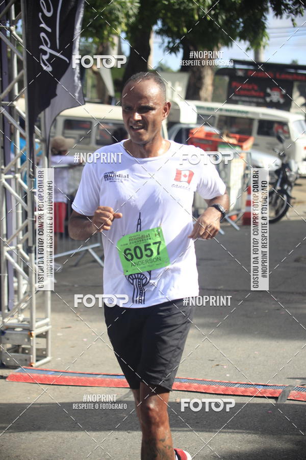 Buy your photos of the eventCircuito Mundial  Etapa Canad  Belo Horizonte on Fotop