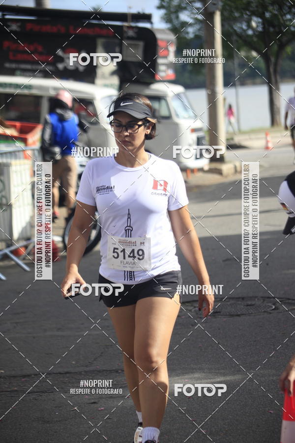 Buy your photos of the eventCircuito Mundial  Etapa Canad  Belo Horizonte on Fotop