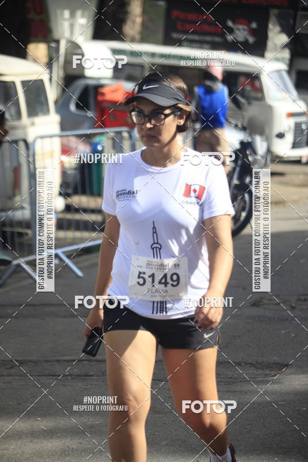 Buy your photos of the eventCircuito Mundial  Etapa Canad  Belo Horizonte on Fotop