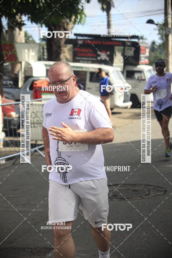 Buy your photos of the eventCircuito Mundial  Etapa Canad  Belo Horizonte on Fotop