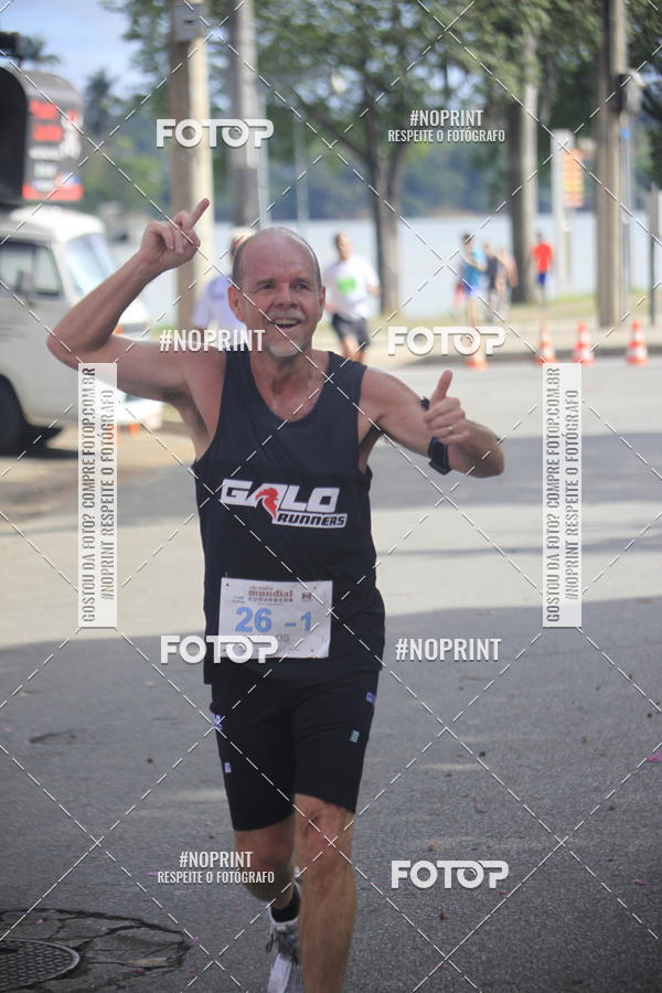 Buy your photos of the eventCircuito Mundial  Etapa Canad  Belo Horizonte on Fotop