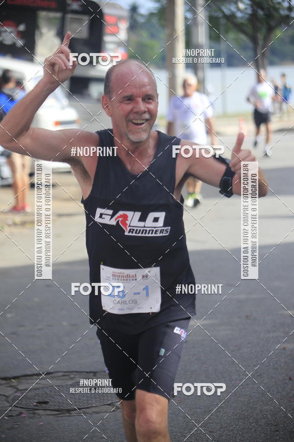 Buy your photos of the eventCircuito Mundial  Etapa Canad  Belo Horizonte on Fotop