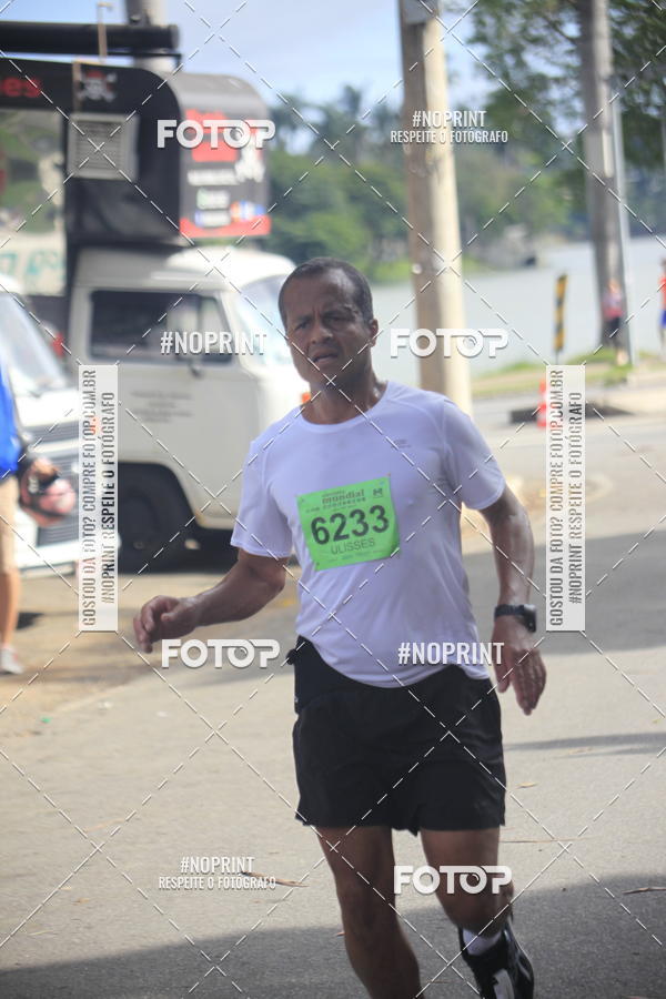 Buy your photos of the eventCircuito Mundial  Etapa Canad  Belo Horizonte on Fotop