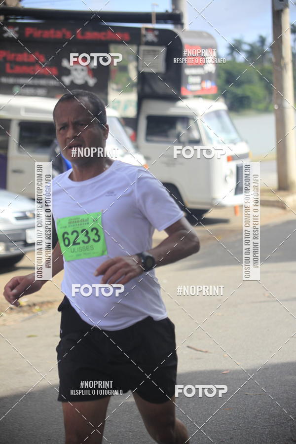 Buy your photos of the eventCircuito Mundial  Etapa Canad  Belo Horizonte on Fotop