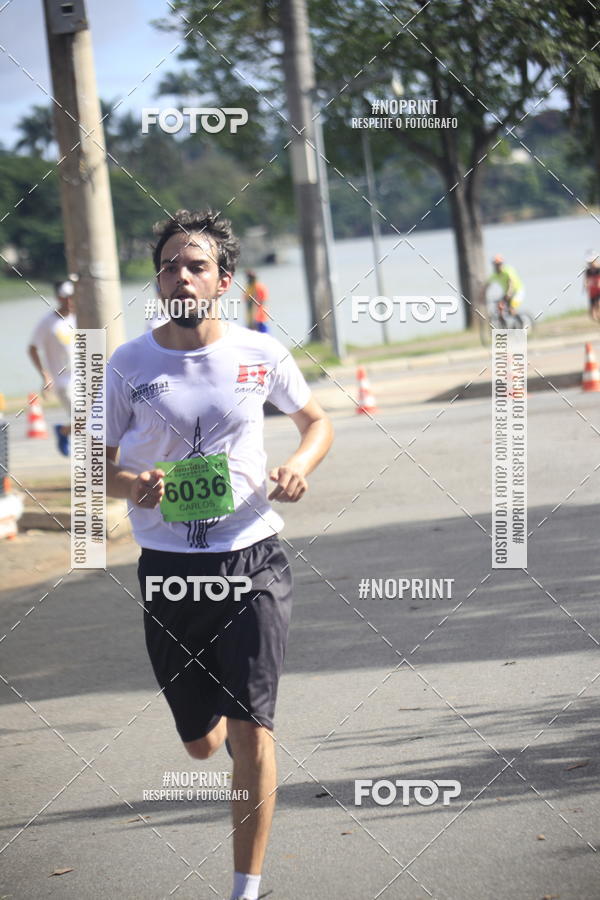 Buy your photos of the eventCircuito Mundial  Etapa Canad  Belo Horizonte on Fotop