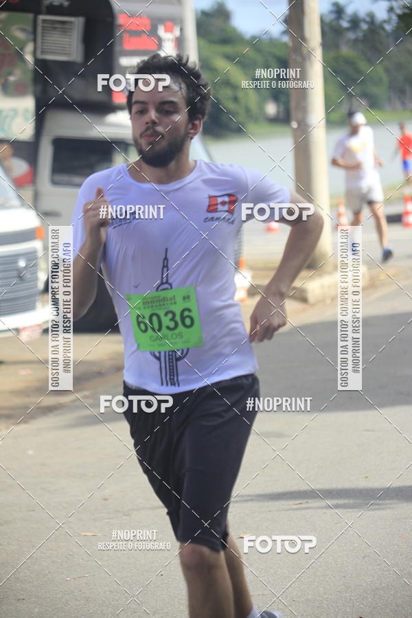 Buy your photos of the eventCircuito Mundial  Etapa Canad  Belo Horizonte on Fotop