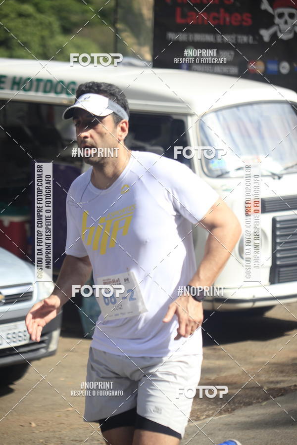 Buy your photos of the eventCircuito Mundial  Etapa Canad  Belo Horizonte on Fotop