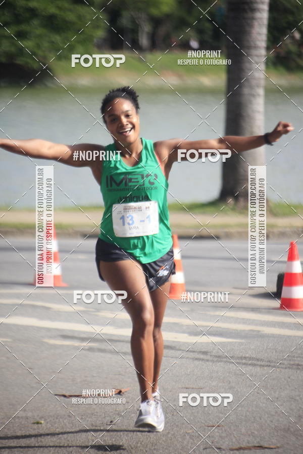 Buy your photos of the eventCircuito Mundial  Etapa Canad  Belo Horizonte on Fotop