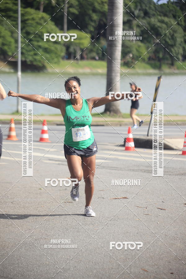 Buy your photos of the eventCircuito Mundial  Etapa Canad  Belo Horizonte on Fotop