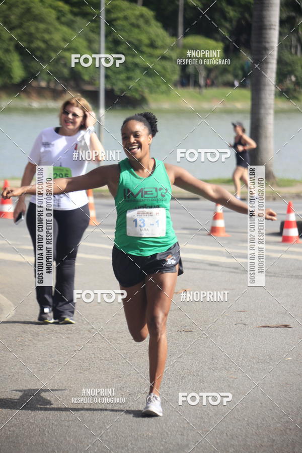 Buy your photos of the eventCircuito Mundial  Etapa Canad  Belo Horizonte on Fotop