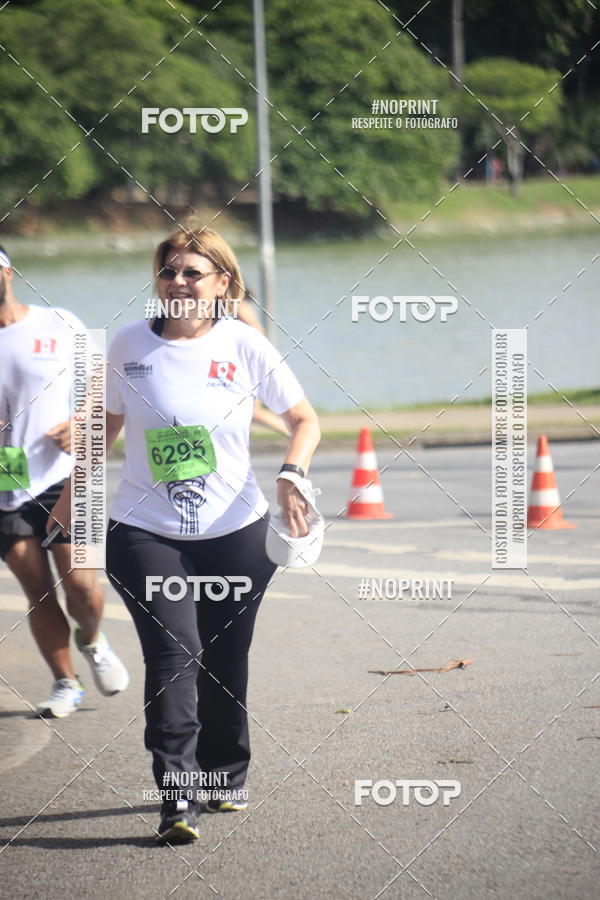 Buy your photos of the eventCircuito Mundial  Etapa Canad  Belo Horizonte on Fotop