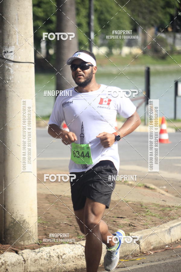 Buy your photos of the eventCircuito Mundial  Etapa Canad  Belo Horizonte on Fotop