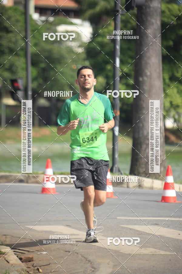 Buy your photos of the eventCircuito Mundial  Etapa Canad  Belo Horizonte on Fotop