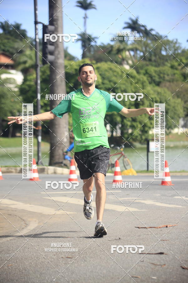 Buy your photos of the eventCircuito Mundial  Etapa Canad  Belo Horizonte on Fotop
