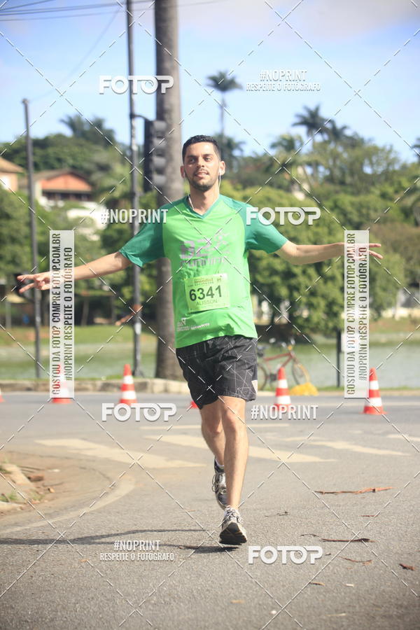 Buy your photos of the eventCircuito Mundial  Etapa Canad  Belo Horizonte on Fotop