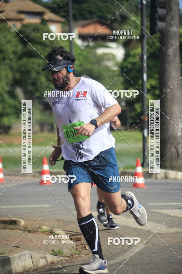 Buy your photos of the eventCircuito Mundial  Etapa Canad  Belo Horizonte on Fotop
