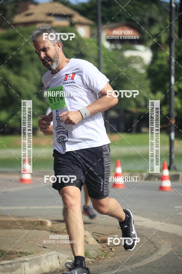 Buy your photos of the eventCircuito Mundial  Etapa Canad  Belo Horizonte on Fotop