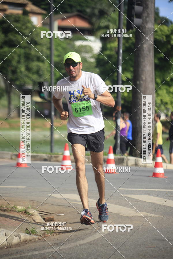 Buy your photos of the eventCircuito Mundial  Etapa Canad  Belo Horizonte on Fotop