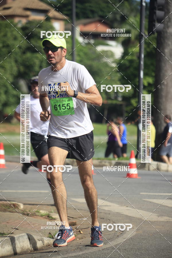 Buy your photos of the eventCircuito Mundial  Etapa Canad  Belo Horizonte on Fotop