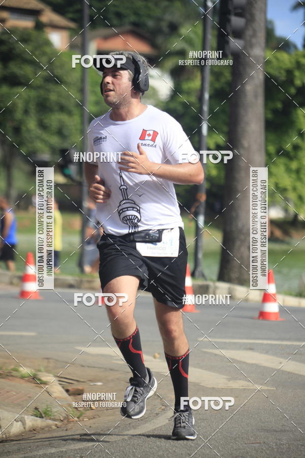Buy your photos of the eventCircuito Mundial  Etapa Canad  Belo Horizonte on Fotop
