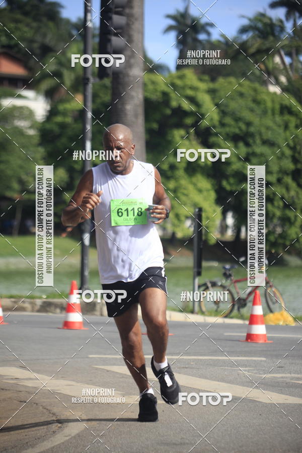 Buy your photos of the eventCircuito Mundial  Etapa Canad  Belo Horizonte on Fotop