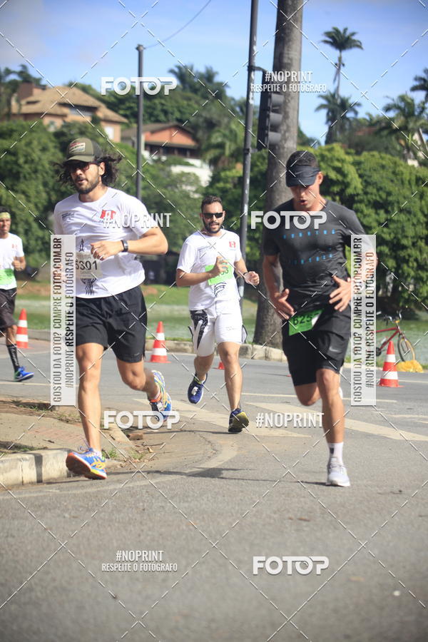 Buy your photos of the eventCircuito Mundial  Etapa Canad  Belo Horizonte on Fotop