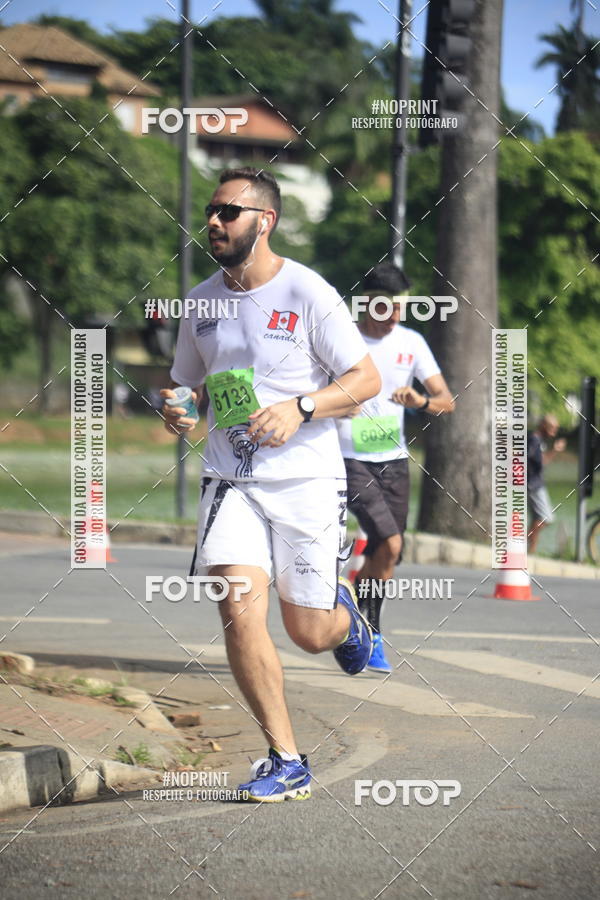 Buy your photos of the eventCircuito Mundial  Etapa Canad  Belo Horizonte on Fotop
