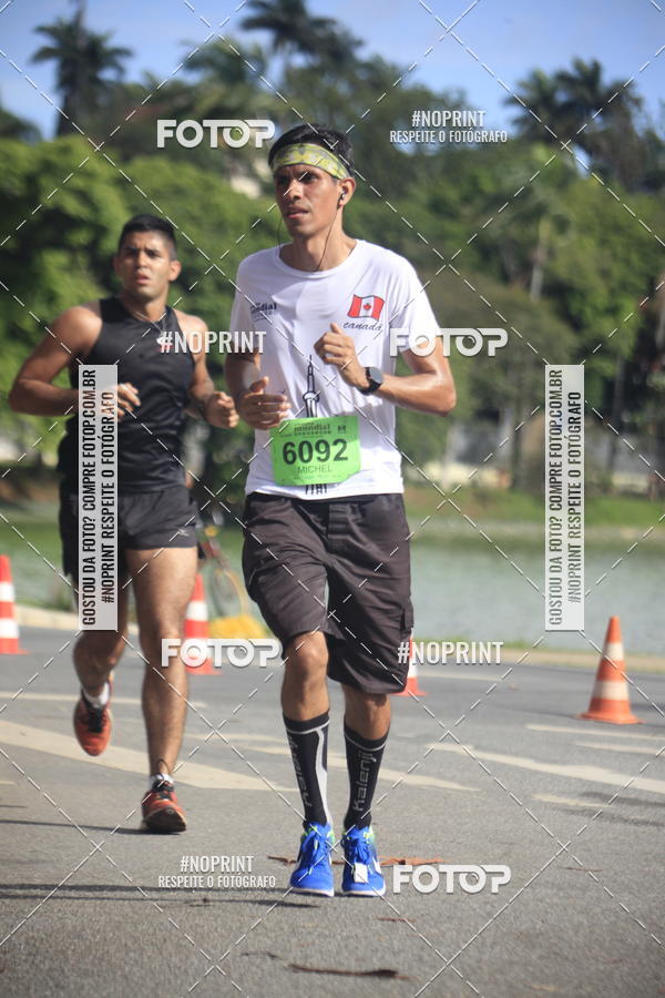 Buy your photos of the eventCircuito Mundial  Etapa Canad  Belo Horizonte on Fotop