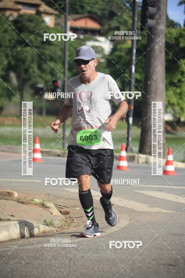 Buy your photos of the eventCircuito Mundial  Etapa Canad  Belo Horizonte on Fotop