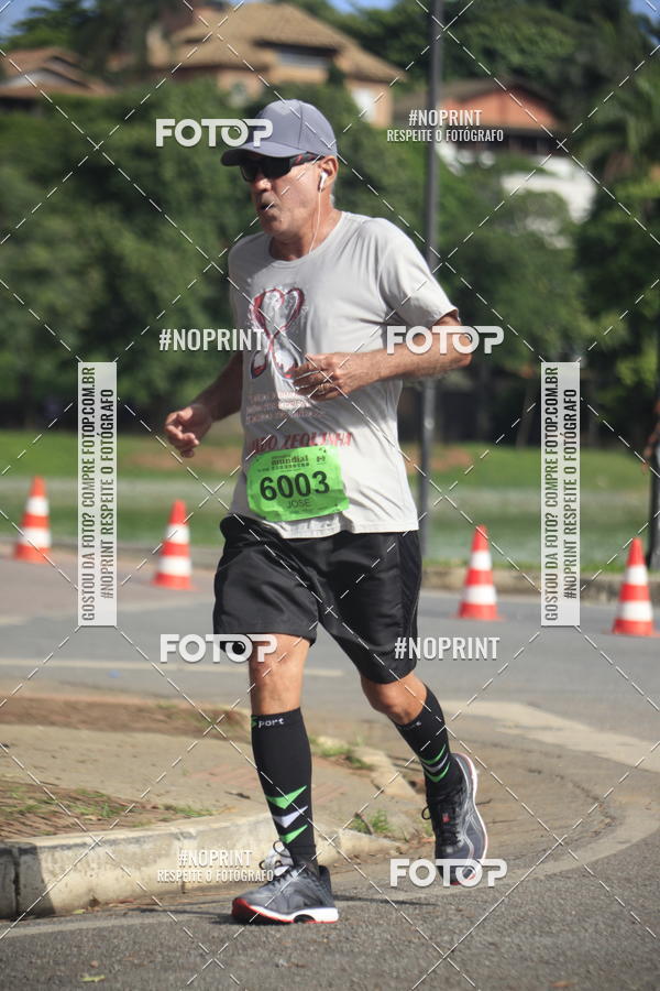 Buy your photos of the eventCircuito Mundial  Etapa Canad  Belo Horizonte on Fotop
