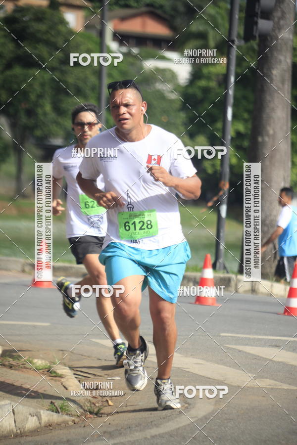 Buy your photos of the eventCircuito Mundial  Etapa Canad  Belo Horizonte on Fotop