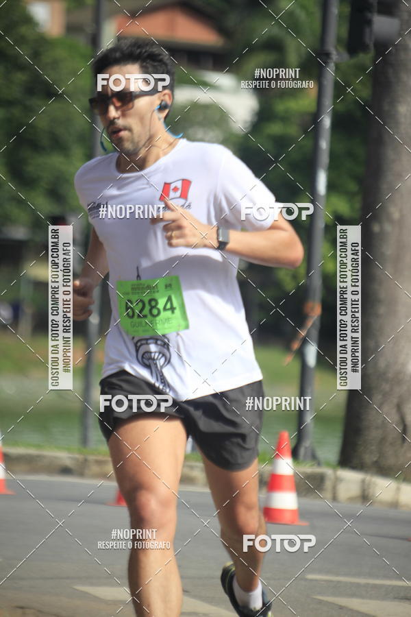 Buy your photos of the eventCircuito Mundial  Etapa Canad  Belo Horizonte on Fotop