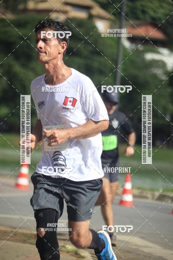 Buy your photos of the eventCircuito Mundial  Etapa Canad  Belo Horizonte on Fotop