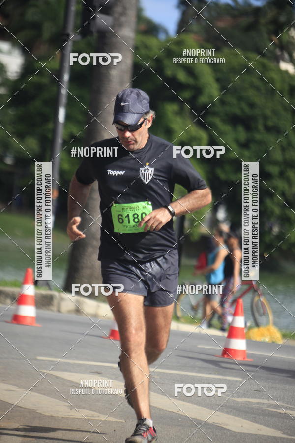 Buy your photos of the eventCircuito Mundial  Etapa Canad  Belo Horizonte on Fotop