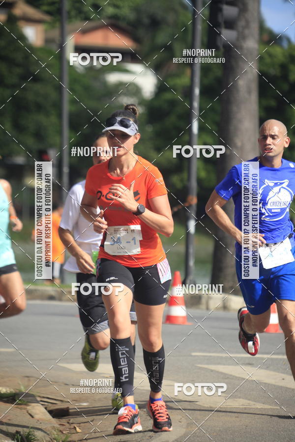 Buy your photos of the eventCircuito Mundial  Etapa Canad  Belo Horizonte on Fotop