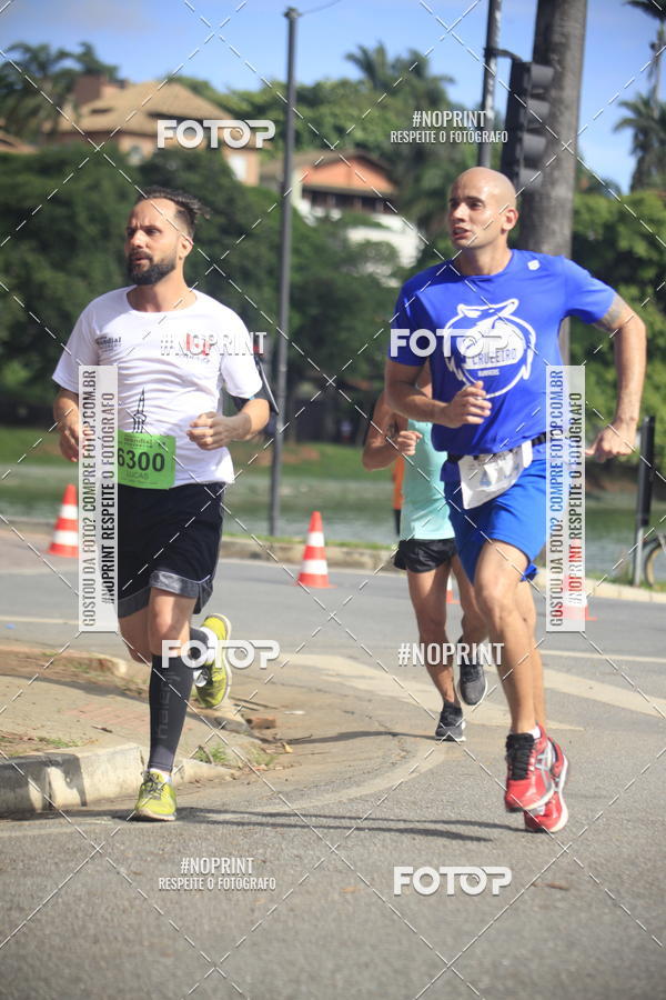 Buy your photos of the eventCircuito Mundial  Etapa Canad  Belo Horizonte on Fotop