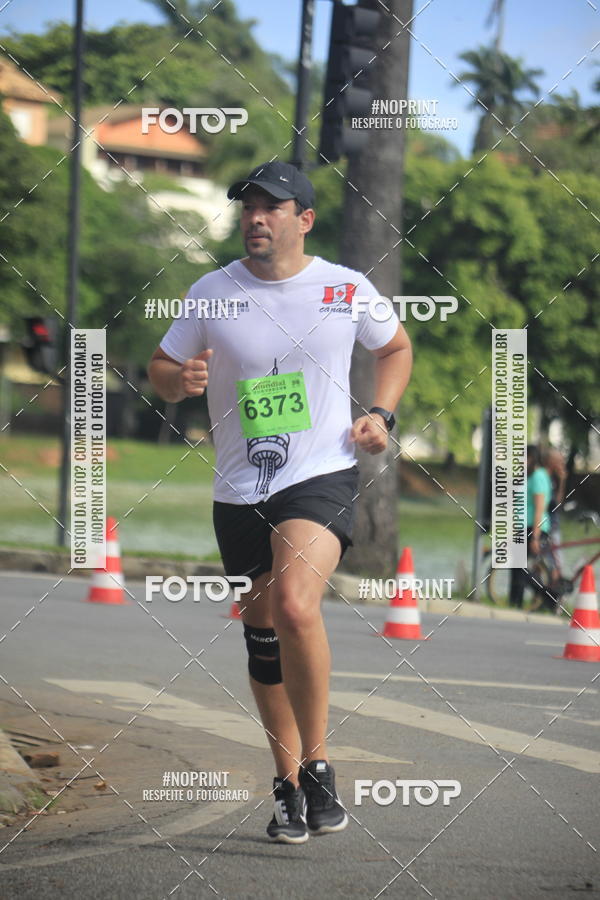 Buy your photos of the eventCircuito Mundial  Etapa Canad  Belo Horizonte on Fotop