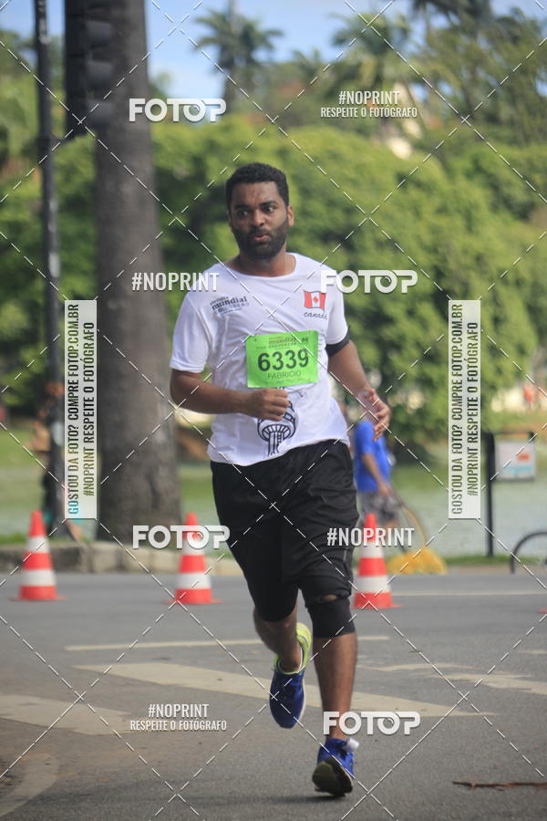 Buy your photos of the eventCircuito Mundial  Etapa Canad  Belo Horizonte on Fotop