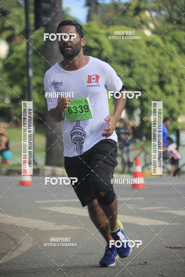 Buy your photos of the eventCircuito Mundial  Etapa Canad  Belo Horizonte on Fotop