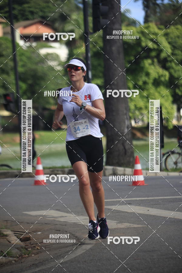 Buy your photos of the eventCircuito Mundial  Etapa Canad  Belo Horizonte on Fotop