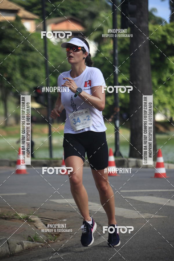 Buy your photos of the eventCircuito Mundial  Etapa Canad  Belo Horizonte on Fotop