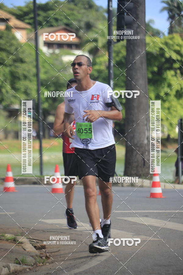 Buy your photos of the eventCircuito Mundial  Etapa Canad  Belo Horizonte on Fotop